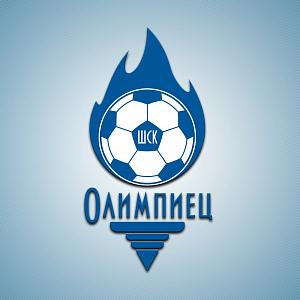 ШСК Олимпиец